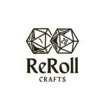 ReRoll Crafts