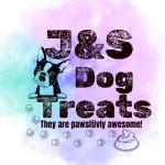 J&S Dog Treats