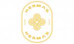 Hermas