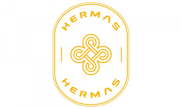 Hermas