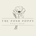 The Posh Poppy Boutique