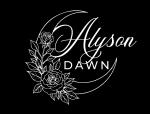 Alyson Dawn