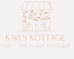 Kaia's Kottage Craft and Plant Boutique