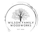 Wilson Family Woodworks