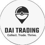 Dai Trading