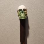 Metcalf's Sticks