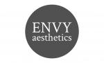 Envy Aesthetics