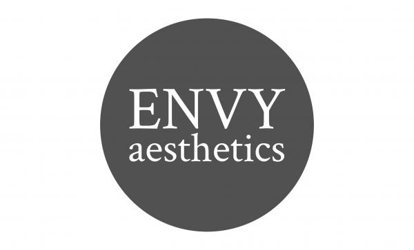 Envy Aesthetics