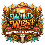 Wild West Boutique & Customs