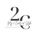 My Two Cents of Style