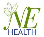 NuEmpowerment Health LLC