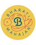 Bharati Mahajan