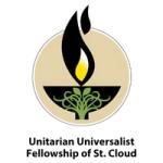 Sponsor: Unitarian Universalist Fellowship of St. Cloud