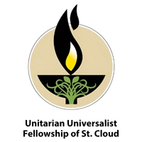 Unitarian Universalist Fellowship of St. Cloud