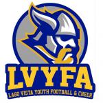 Lago Vista Youth Football and Cheer Association