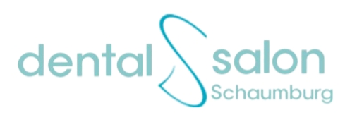 Dental Salon Schaumburg