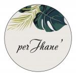 per Jhane Boutique