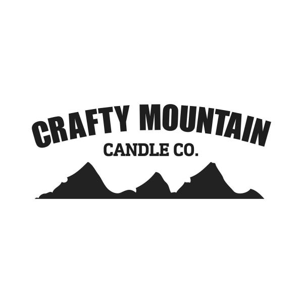 Crafty Mountain Candle Co.