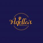 Adella's Treasures