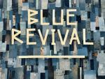 Blue Revival