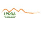 LCROA