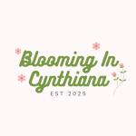 Blooming In Cynthiana