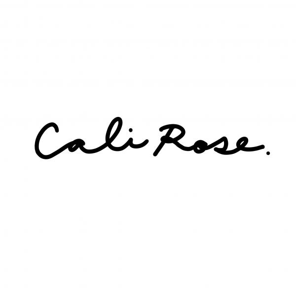 Cali Rose Co.