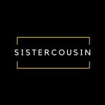 SisterCousin