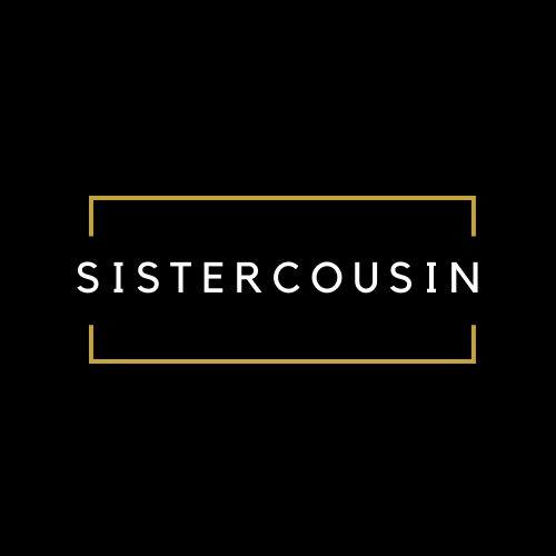 SisterCousin