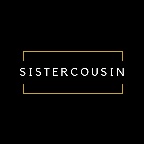 SisterCousin