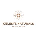 CELESTE NATURALS