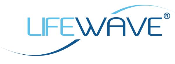 Lifewave
