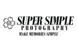 Super Simple Photography
