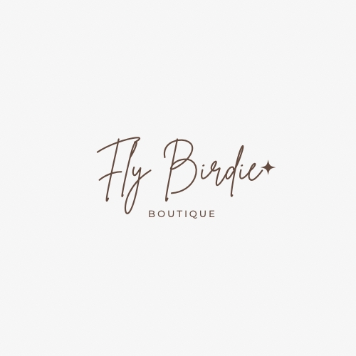 Fly Birdie Boutique LLC