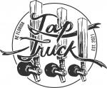 Tap Truck of Northeast Florida