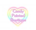 Candy Painted Boutique