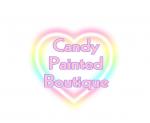 Candy Painted Boutique