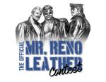 Mr. Reno Leather