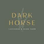 Dark Horse Lavender & Herb Farm