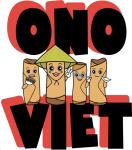 Ono Viet
