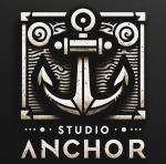 Studio Anchor