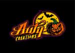 AutyOCreations