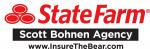 State Farm - Scott Bohnen Agency