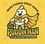 The Puddin Man llc