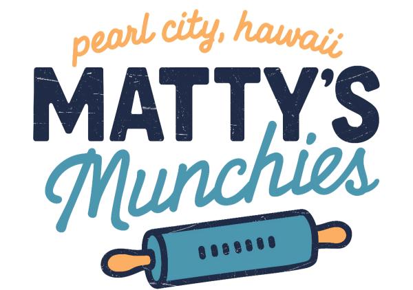 Matty's Munchies Hawaii LLC