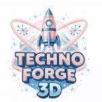 TechnoForge3D