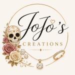 JoJo&rsquo;s Creations