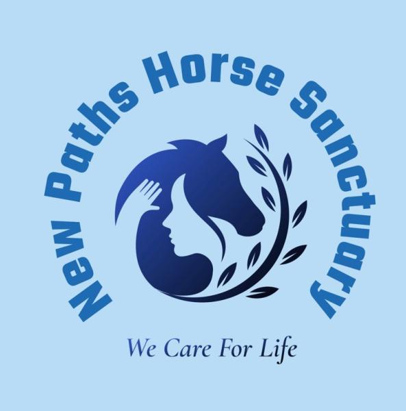 New Paths Horse Sanctuary