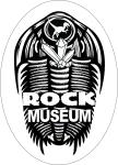 Kaye Lee's Corner Foundation / ROCK Museum