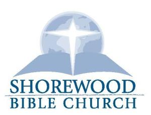Shorewood Bible Church
